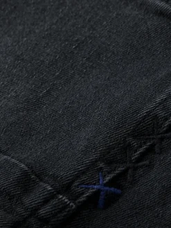 Ralston Slim Fit Jeans | New Hero