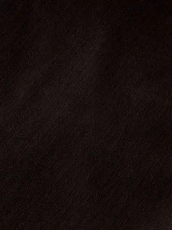 Ralston Slim Fit Jeans | Stay Black