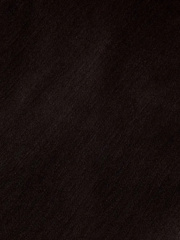 Ralston Slim Fit Jeans | Stay Black