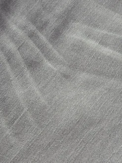 Ralston Slim Fit Jeans | Stone And Sand