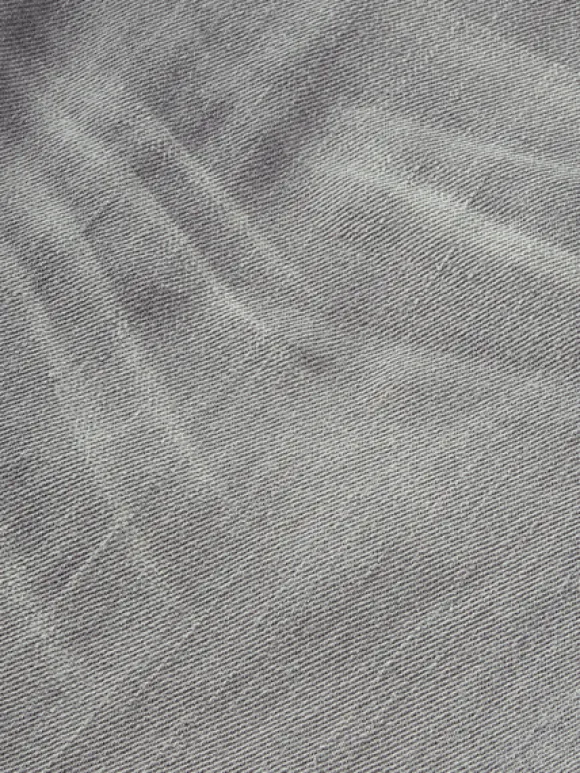 Ralston Slim Fit Jeans | Stone And Sand