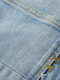 Ralston Slim Fit Jeans | Splash