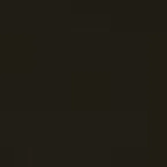 Ralston Slim Fit Jeans | Stay Black