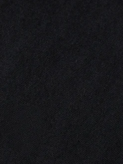 Raw Edge T-Shirt