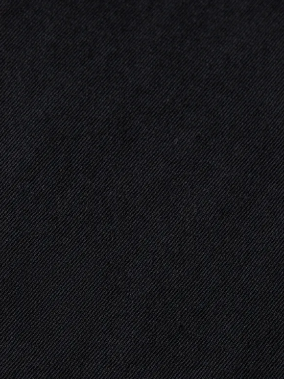 Raw Edge T-Shirt