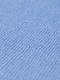 Raw Edge T-Shirt