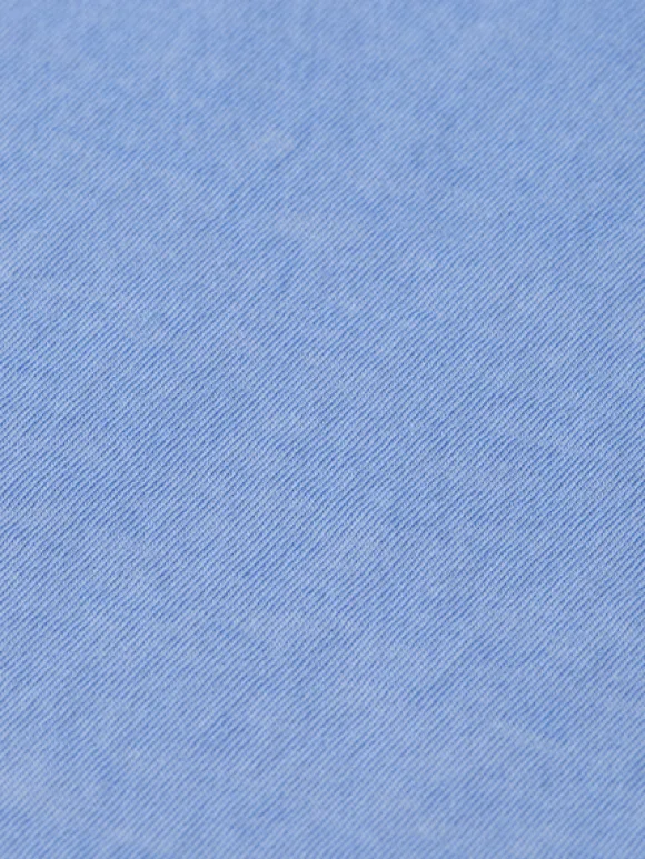 Raw Edge T-Shirt