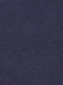 Raw Edge T-Shirt