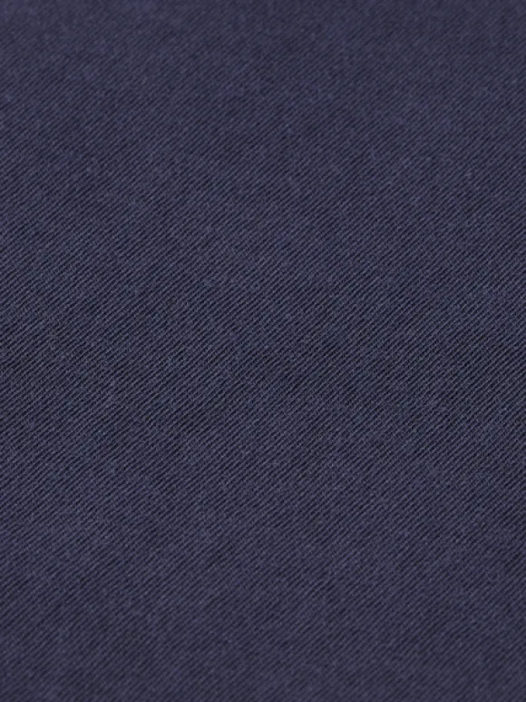 Raw Edge T-Shirt