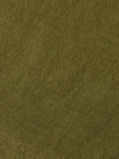 Raw Edge T-Shirt