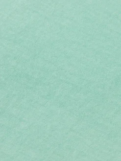 Raw Edge T-Shirt