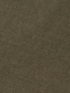 Raw Edge T-Shirt