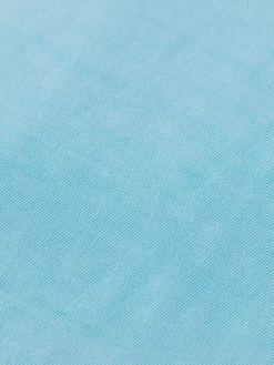 Raw Edge T-Shirt