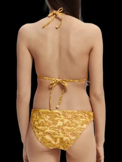 Reversible Bikini Bottom