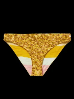 Reversible Bikini Bottom