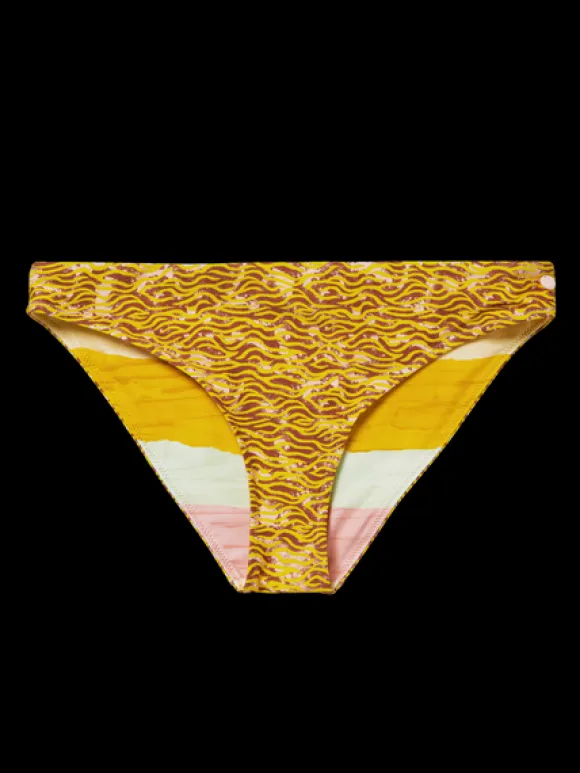 Reversible Bikini Bottom