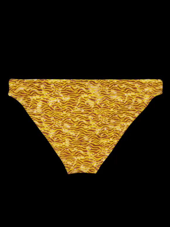 Reversible Bikini Bottom