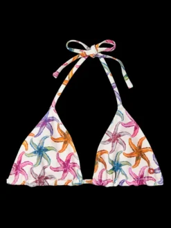 Reversible Bikini Top