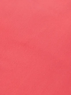 Reversible Bikini Top