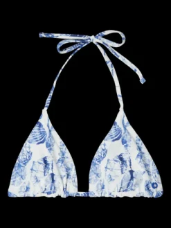 Reversible Bikini Top