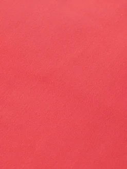 Reversible High-Waist Bikini Bottom