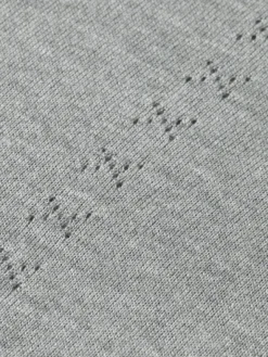 Roll Neck Pullover