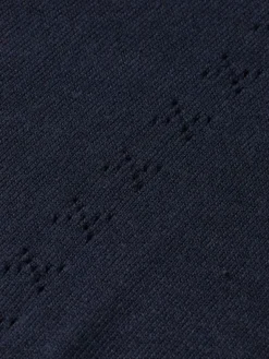 Roll Neck Pullover