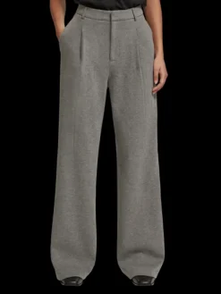 Rose High-Rise Pant