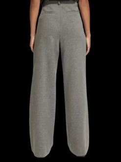 Rose High-Rise Pant