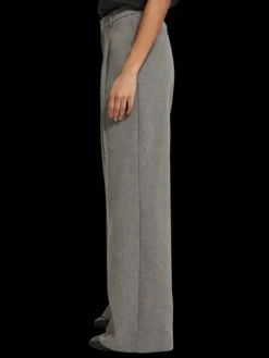 Rose High-Rise Pant