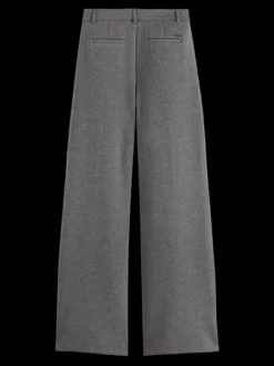 Rose High-Rise Pant