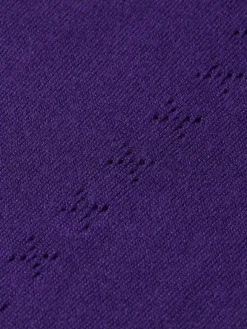 Short Sleeve Pullover
