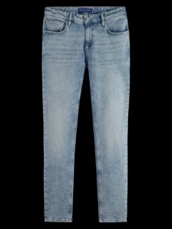 Skim Skinny Fit Jeans | Horizon