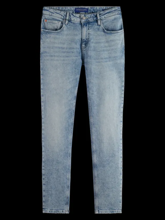 Skim Skinny Fit Jeans | Horizon