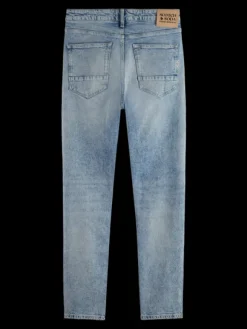 Skim Skinny Fit Jeans | Horizon
