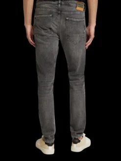 Skim Skinny Fit Jeans | True North