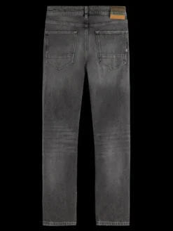 Skim Skinny Fit Jeans | True North