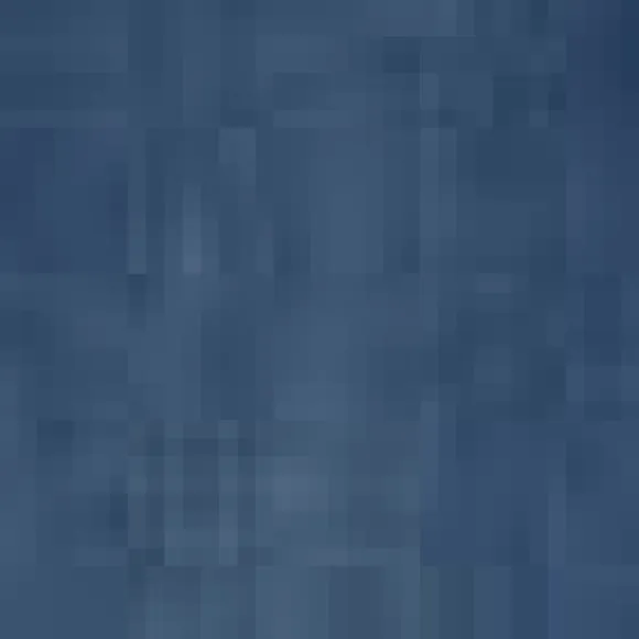 Skim Skinny Jeans | Classic Blue