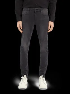 Skim Skinny Jeans | Fallen Ashes