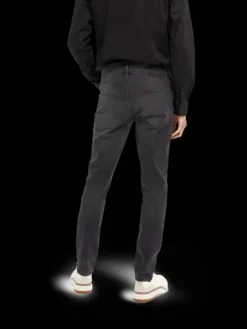 Skim Skinny Jeans | Fallen Ashes