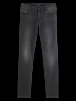 Skim Skinny Jeans | Fallen Ashes