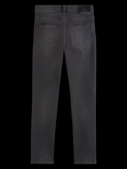 Skim Skinny Jeans | Fallen Ashes