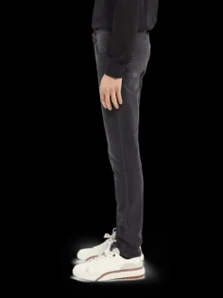 Skim Skinny Jeans | Fallen Ashes