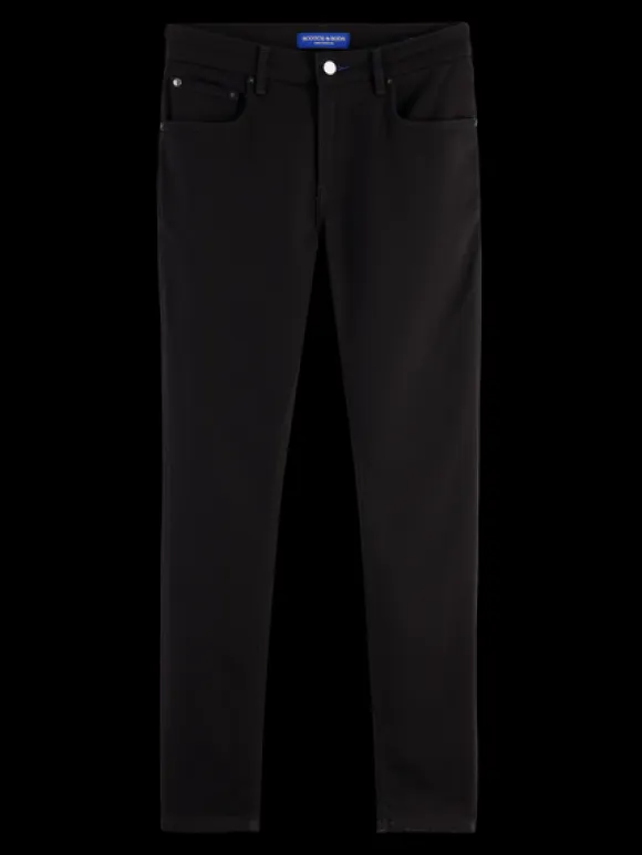 Skim Skinny Jeans | Stay Black