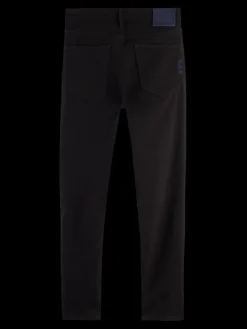 Skim Skinny Jeans | Stay Black
