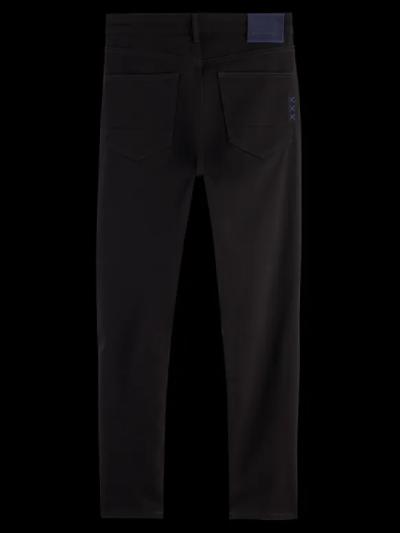 Skim Skinny Jeans | Stay Black