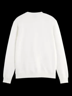 Smooth Sailing Club Sweatshirt