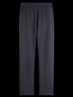 Straight Leg Modal Pant