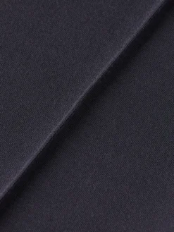 Straight Leg Modal Pant