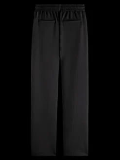 Straight Leg Modal Sweatpant